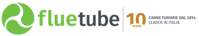 logo-fluetube